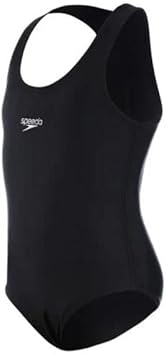 Maillot Vital 3 SpeedoMeninas