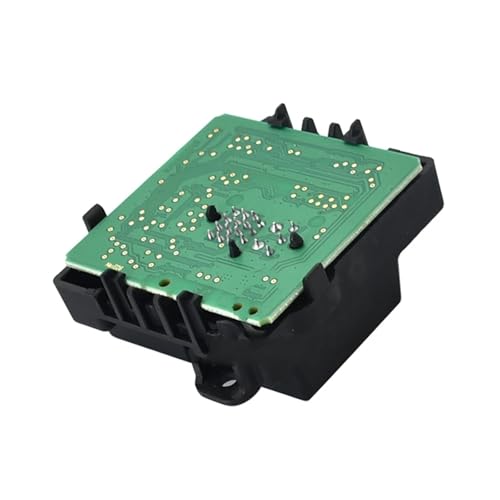 Module TMS pour phares adaptatifs BMW X1 E84 E82 E88 - 5