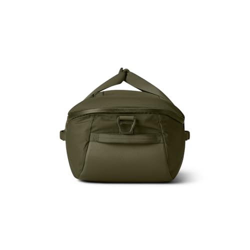 YETI Crossroads Duffel Bag3