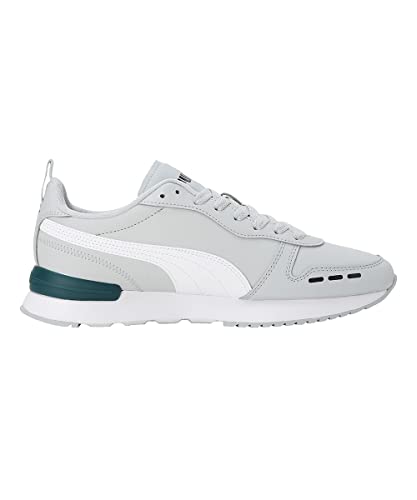Image of Puma Unisex-Adult R78 Cmeva Shoes Sneaker