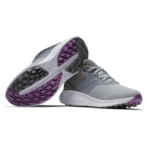 Image of FootJoy Women's FJ Flex Golf Shoe