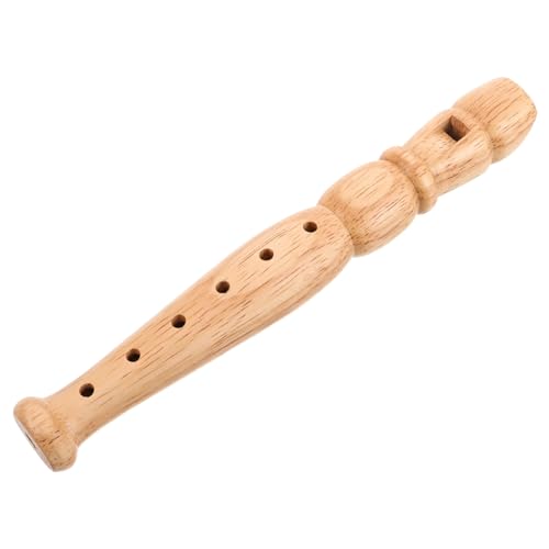 Alasum ؐE?J SҌ ypy wp q̂߂̊ȒPɉtłNAŃ ȃTEh ؐt[g