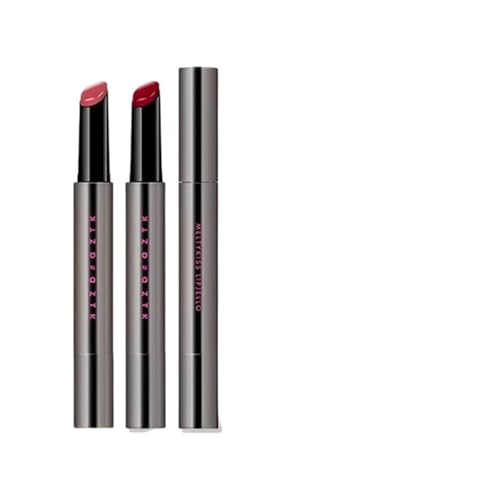 aztk ���b�v�e�B���g ���b�v�O���X ���g �ێ� �����F ������ �O���X �c�� ���� ������ �������� ��h�� �����F ���� ���̎q �f�[�g �ʊw (#MJ01)