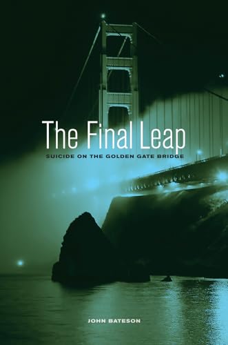 The Final Leap view 2