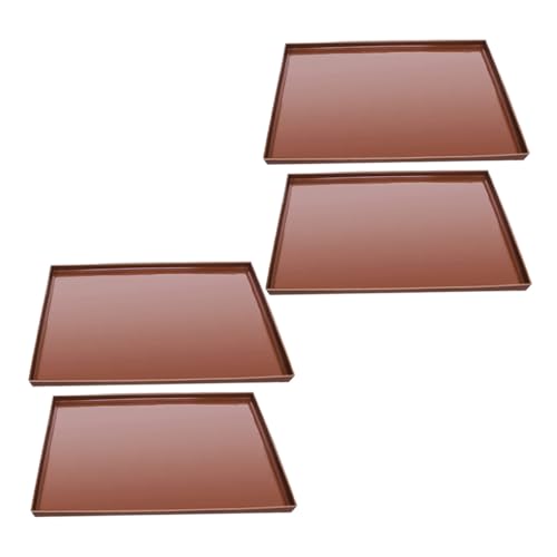 NOLITOY 4 VRE@}bg ϔMėp\ XNGA Hi@p mXeBbNH ʕ  ؑΉ