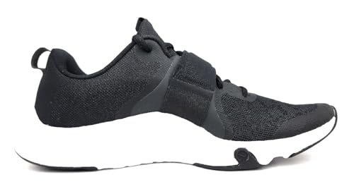 Image of Nike Women's Renew in-Season Tr 12 Premium Sneaker