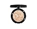 Beauty Deals Baked Finishing Powder Featherlight Sheer Bronzer (Matte Bronze)