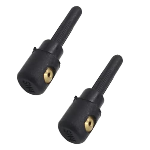 �t�����g�K���X�E�H�b�V���[�m�Y�� Compatible With For Golf Plus 2005-2009 For Lupo 1999-2006 For Passat 1997-2015 2 ���A�E�C���h�X�N���[�����C�p�[�m�Y���E�H�b�V���[�W�F�b�g