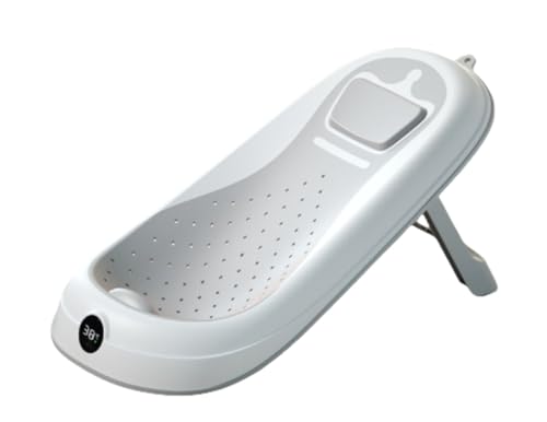 ܂肽 xr[oX v RpNg V xr[ Ԃ  C V oYj Mtg Vv lbg ܂ xv ȃXy[X (xv,O[)