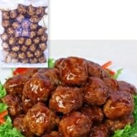 �ɓ��n���̔� �^���t�������� 1KG×1�p�b�N (�P�i) (Vandro���S�t�)