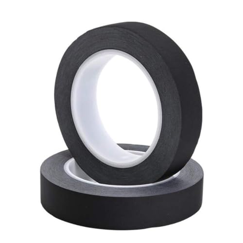 dC≏pe[v AZe[ge[v 2 Se[v ϔMe[v  S AZe[g p  ڒp Cp (12MM*30M)