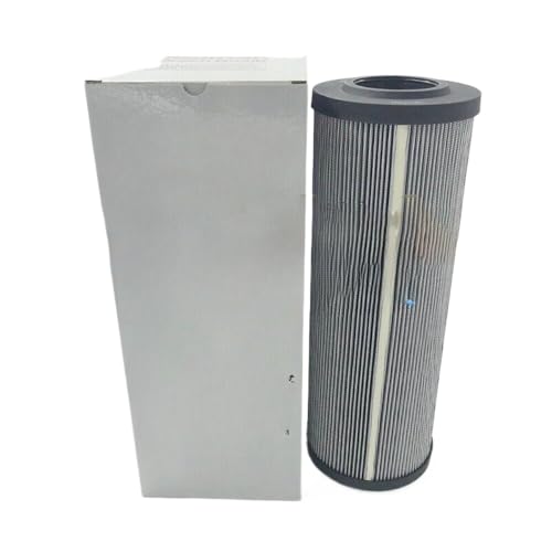 1-Piece New R928018473 Hydraulic Oil Filter Element