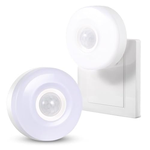 Tomicoco ZT[Cg tbgCg l RZg   ȃGl tbgCg dF gF F Ɩ [VZT[ lZT[ ÈŃZT[ RpNg Q  q rO PSE擾 (F 1)