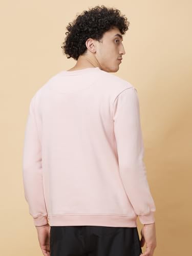 Image of Being Human Men Sweatshirts