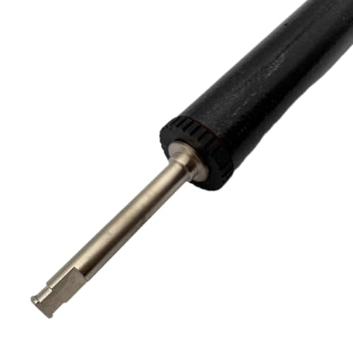 4 �p�b�N�蒅�퉺�����̓��[���[ Pro M501�AEnterprise M506�AM507�AM528�AM527�AM501dn�AM501n�AM506dn�AM506n�AM506x �ɑΉ�
