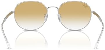 Amazon | Ray-Ban (レイバン) サングラス RB3727D 57 001/9A アジアン