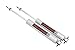 Rough Country 0-2" N3 Front Shocks for 2010-2018 Ram 1500 2WD - 23227_A