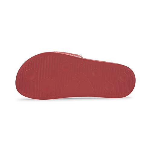 Image of PUMA Men's Divecat Slide Sandal
