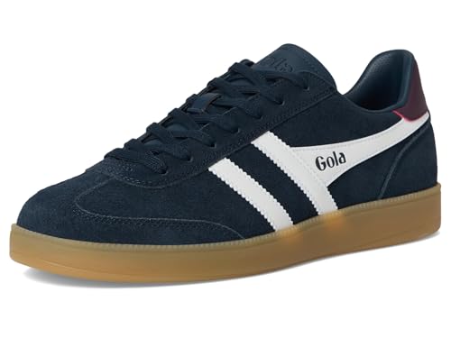 Image of Gola Mens Viper