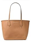 Michael Michael Kors Medium Reversible Tote