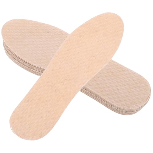 [ledalboy] 20g ؍ރpvC\[ RtH[gC\[ LC\[ zC\[ pC\[ C̒~CT[g GC\[ C Cpbh ؐ Beige