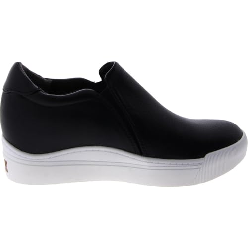 Dr-Scholls-Womens-Time-Off-Wedge-Sneaker
