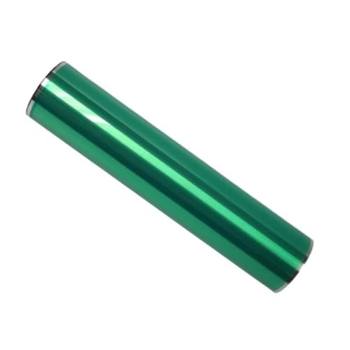 Tambour OPC DR107 haute densité pour cylindre bizhub Press C1085 C1100