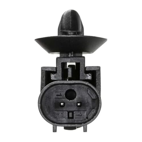 Sensor de rueda delantera derecha viaja seguro en tu Venza 2010 2011 2012 5