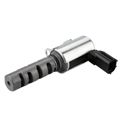 Soupape VVT Toyota 4Runner résout les pertes de puissance et voyant moteur allumé 15330-31010