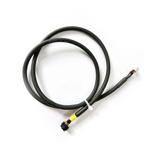 mYzbgGhʉRg[[ڑP[uACreality 3D Ender-3 V3 / Plusv^[p[cΉ(V3 Plus)