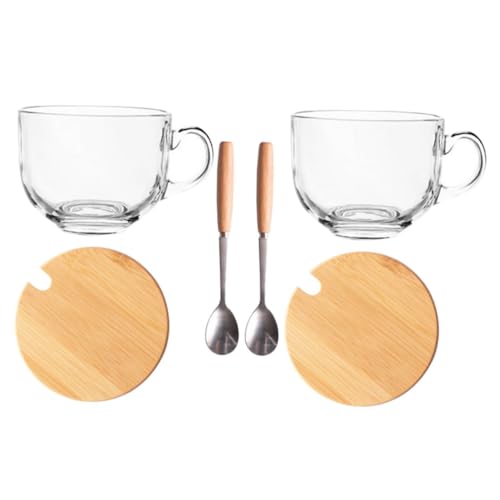 TOGEVAL 2Zbg őϔM̑@\KX}OJbv WƃXv[tgїp[Og ~NJbv vȃKXŒH