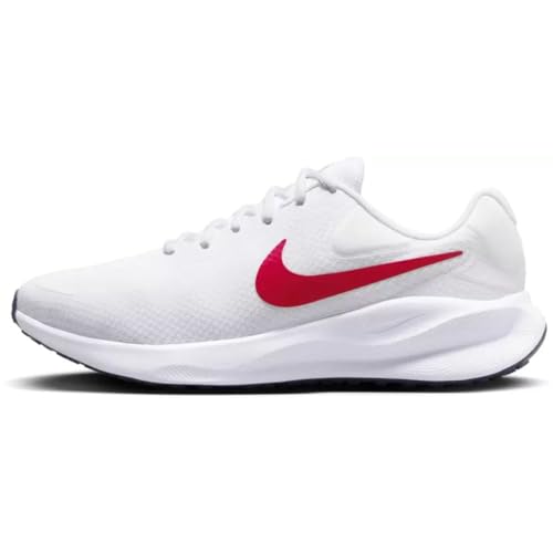 Image of Nike Men Running Shoes