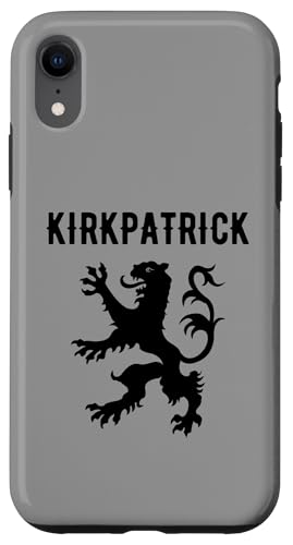 �J�[�N�p�g���b�N�E�N���� �X�R�b�g�����h �� �X�R�b�g�����h ��� �X�}�z�P�[�X iPhone XR �p
