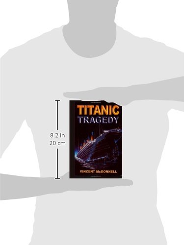 Titanic Tragedy