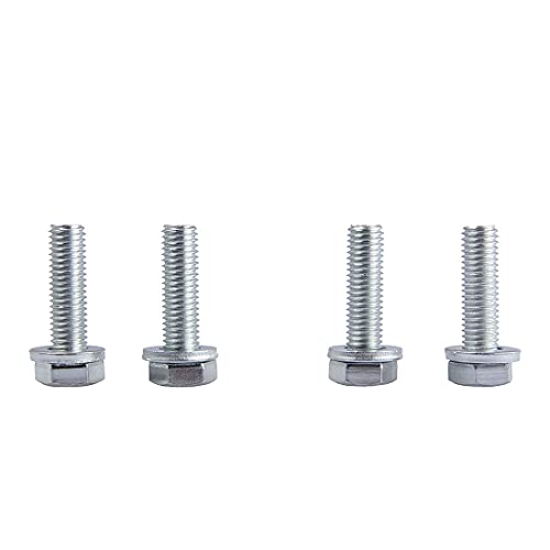 Bras de suspension avant pour E46 E85 E86 triangle de suspension gauche droit - 2