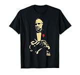 The Godfather