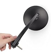 Small manufacture image 9