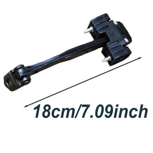 Bisagra de la correa de puerta para Volvo XC90, ideal para reparar tu coche familiar 6