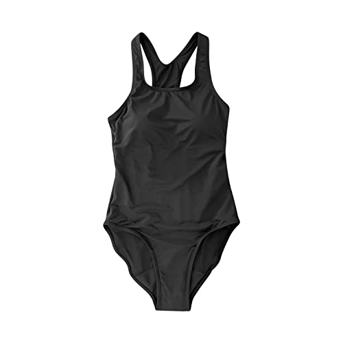 Period One Piece Swimsuit for Girls/Tweens/Teens4