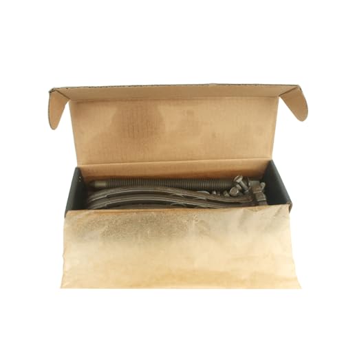 image for MANNIFEN 6