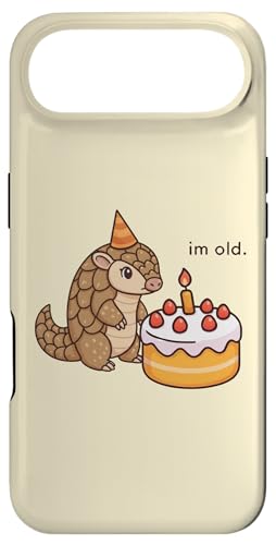 ʔ pS a C I[h a P[L  j̎q ̎q X}zP[X iPhone Air p