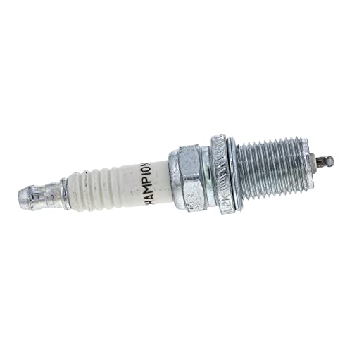 image for John Deere Original Equipment Spark Plug #MIU11020