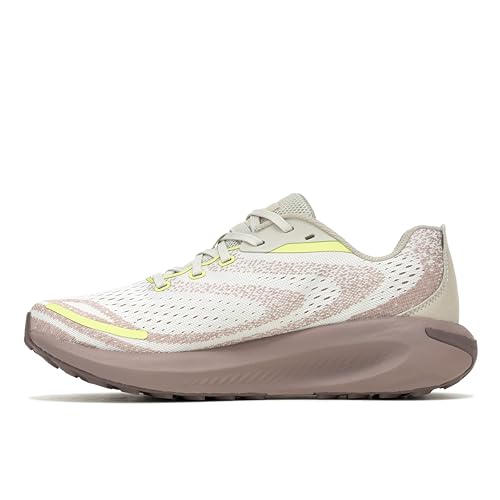 Image of Merrell Men's Morphlite Trail Sneakers