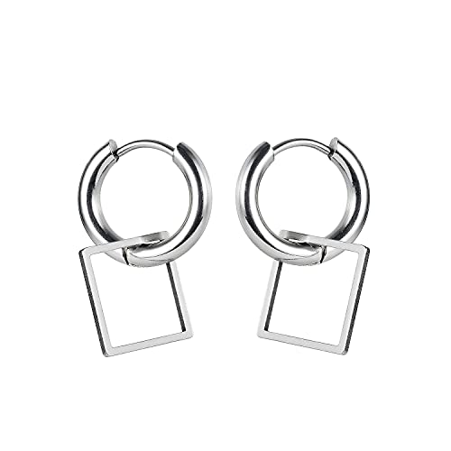 Rockyu sAX fB[X Y t[v OsAX  Vo[ lp` 􉽌` hsAX Zbg XeXsAX jp t@bV ANZT[