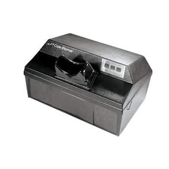 Cole-Parmer - AO-97621-20 UV Viewing Cabinet with 365nm Wavelength Lamps, 115VAC