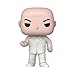 Funko Pop! Marvel: Daredevil Born Again - Kingpin
