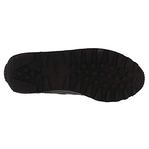 Image of Reebok Mens Club C 85 Sneaker