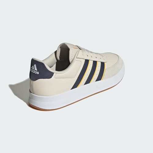 Image of adidas Womens Sneaker
