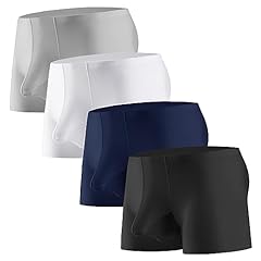 4 Pack-black/Navy/Grey/White