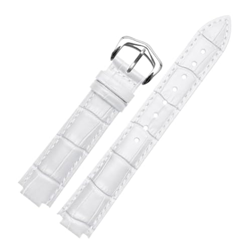 JeBG̃u[o[XgbvAYƃfB[X̃X^CATCY18x11mmA20x12mmA召̗Nxg`F[ƌ݊܂B(White-silver A,22x14mm)